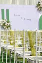 -明典婚礼策划·婚车租赁·婚纱摄影
