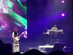 -上海国际音乐村