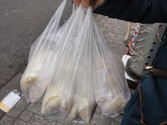 -阿姨卷饼(平凉路店)