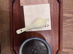 -RUXU入续糖水铺与包(卓悦中心店)