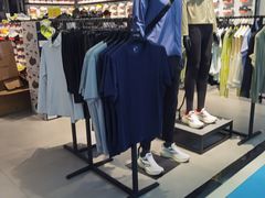 -法雅体育工厂店(皂君庙路店)
