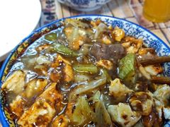 -刘老虎肉丸糊辣汤(总店)