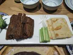 -小幸湖春饼(悦茂购物中心店)