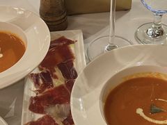 -摩根扒房(桐梓林店)