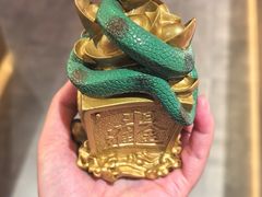 -重庆十八梯传统风貌区