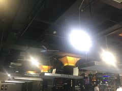 -利都新概念棋牌桌球(本溪路店)