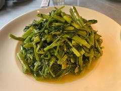 -吴越荣记苏州菜·松鼠桂鱼100%活鱼现做(斜塘老街店)