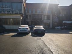 -开饭群岛