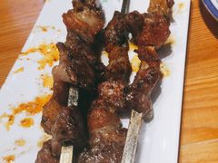 -伊麦佳兰州牛肉面清真美食店