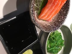 -火宴山海鲜自助火锅(万宴城店)