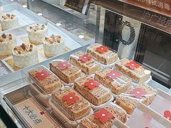 -红花点心局(护国寺店)