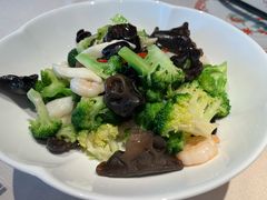-大鸭梨烤鸭(石佛营店)