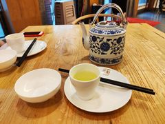 -盘飧市(春熙路店)