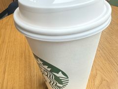 -星巴克臻选(湖滨道店)