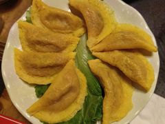 -大龙辣火锅·龙虾·烧烤(湖滨新天地店)
