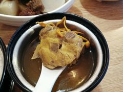 -一碗好牛(中华广场店)
