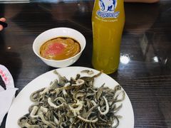 -爆肚冯(廊房二条店)