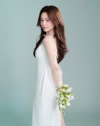 -瞳摄影写真旗舰店