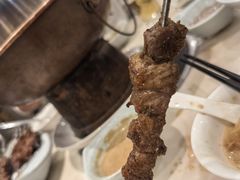-洪长兴(广西北路店)