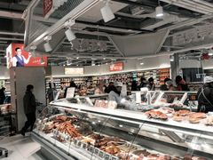 -万达广场(本溪店)