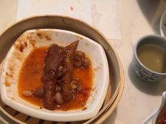 -陶陶居酒家(SM二期购物广场店)