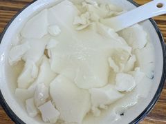 -文武王氏烧饼·无矾油条(西溪路店)