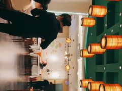 -江城小馆陕南妈妈菜·全球旅行餐厅(钟楼店)