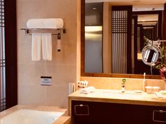 -天目湖御水温泉·度假酒店