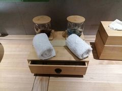-成都锦城原舍酒店(锦里武侯祠店)