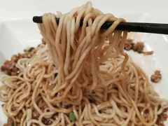 -咬不得高祖生煎·简餐(城站店)