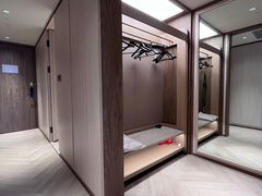 -桔子酒店(苏州观前街店)