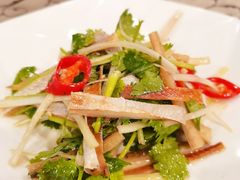 -一江春水·杭帮臻宴(三台山店)