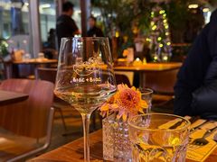 -Blac+Blac(中海环宇荟店)