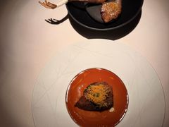 -三嚥阁 La Villa Restaurant