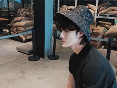 -来回·咖啡(钟村咖啡豆店)