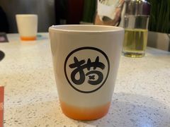 -猫抓烤肉(春熙路店)