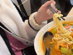 -项记面馆(明瓦廊店)