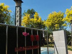 -武清南湖绿博园