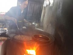 -周血旺老店