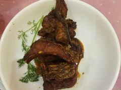 -得意楼蒸菜馆