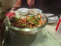 -昱龙大盆牛蛙馆(三兴街总店)
