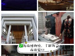 -文昌鸡饭店110号(中山路店)