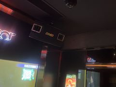 -温莎KTV(国贸店)