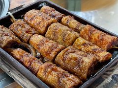 -天程知味园