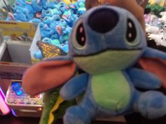 -PAWTOY爪e玩偶店(天兴罗斯福店)