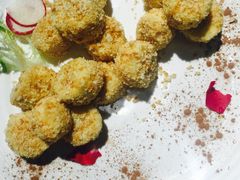 -U你·天然调味(南湖总店)