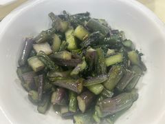 -笨罗卜浏阳菜馆(太平街店)