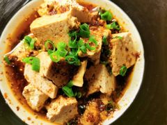 -西安绿地假日酒店·丽宝轩中餐厅