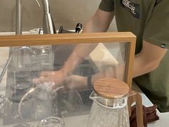 -Again Coffee Roaster(香蜜湖店)