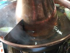 -龙虾风暴(松江店)